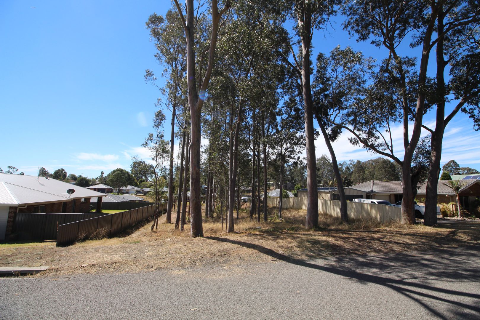 21 Reid Street, North Rothbury NSW 2335, Image 1