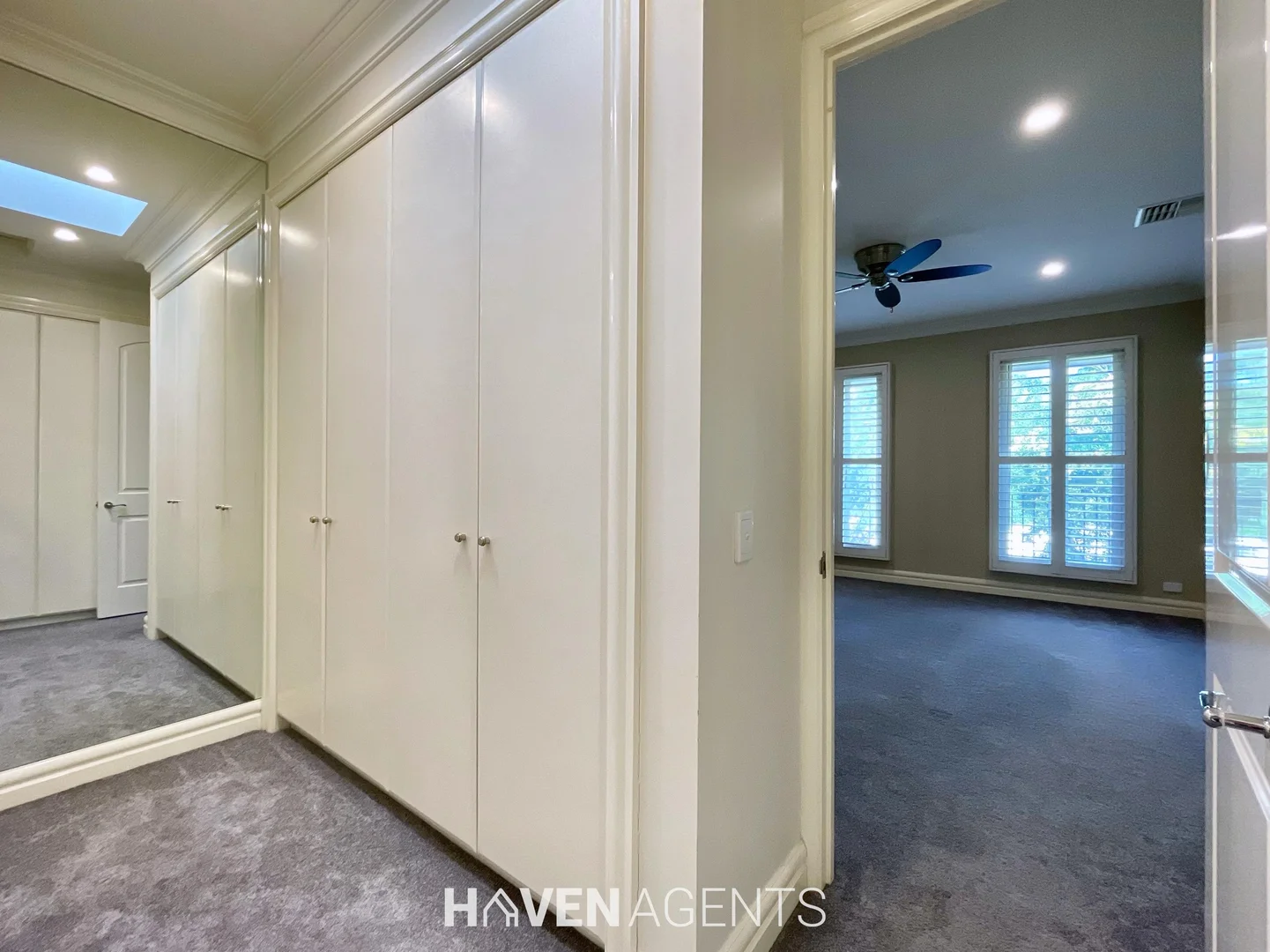 Additional image 26 of 385 New Street, Brighton VIC 3186