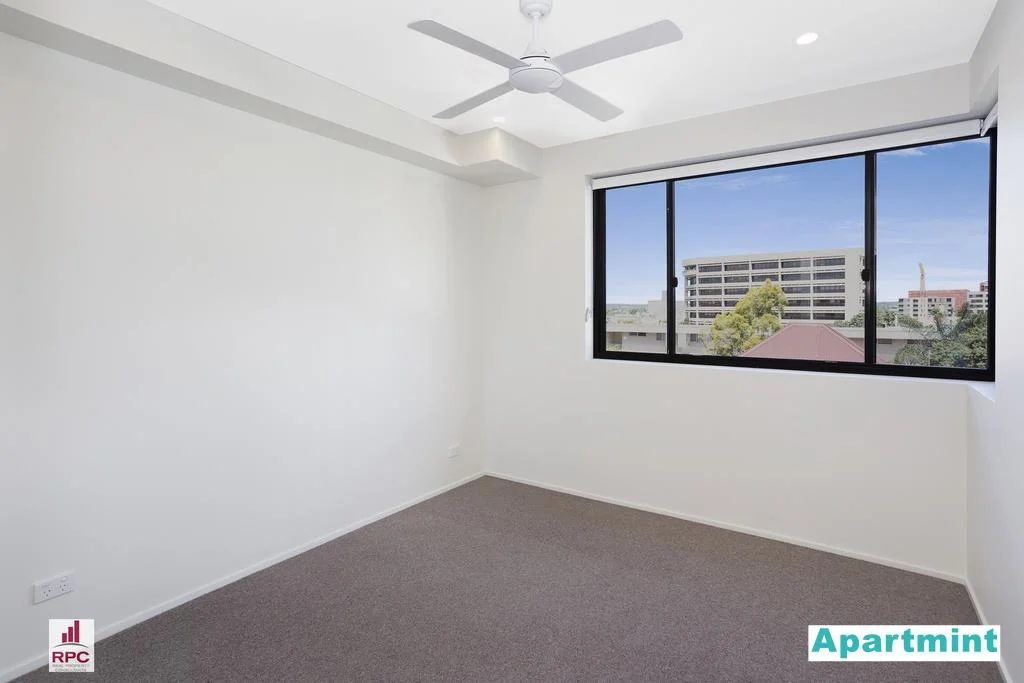 Additional image 4 of 304/36 Anglesey Street, Kangaroo Point QLD 4169