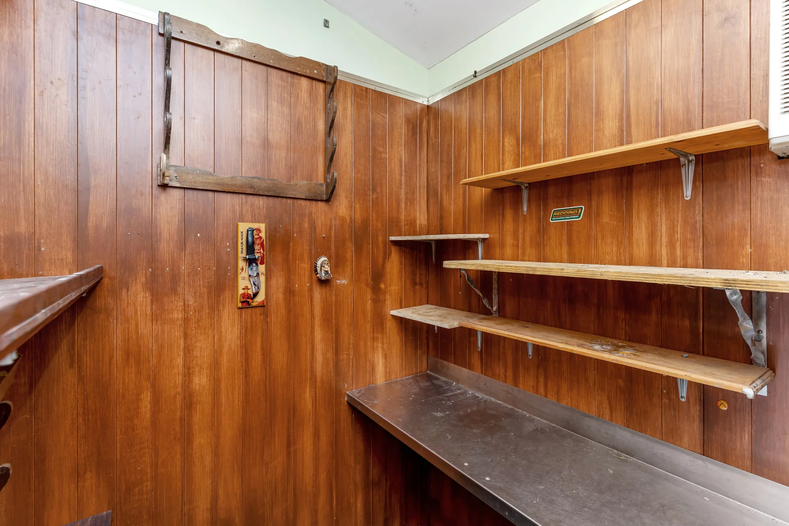 Additional image 12 of 53 Mason Street, Wagga Wagga NSW 2650