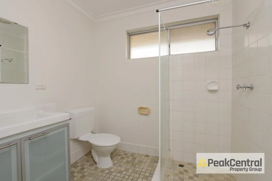 Additional image 10 of 36/6 Manning Terrace, South Perth WA 6151