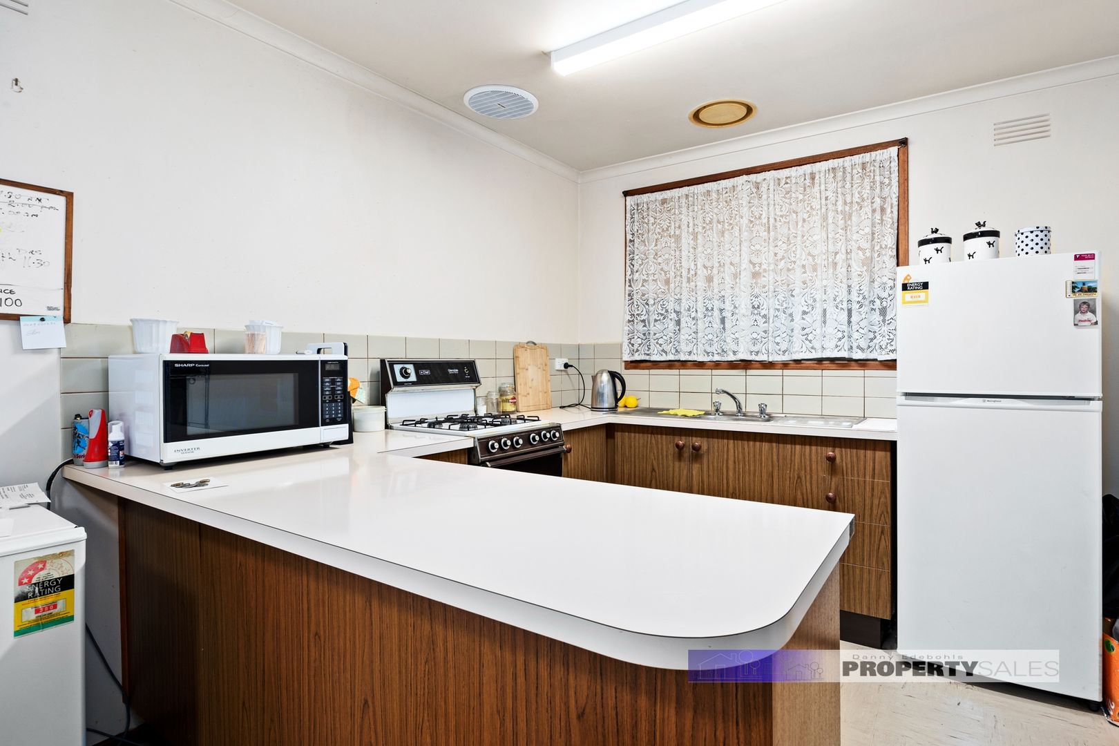 4/24 Gibson Street, Moe VIC 3825, Image 2