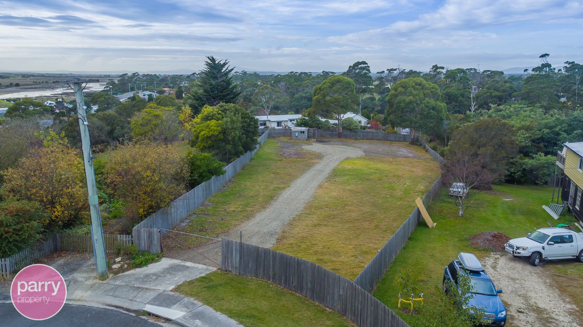 9 Bridview Place, Bridport TAS 7262, Image 1