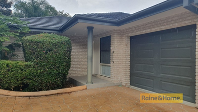 Picture of 5 / 67-69 Memorial Avenue, BLACKWALL NSW 2256