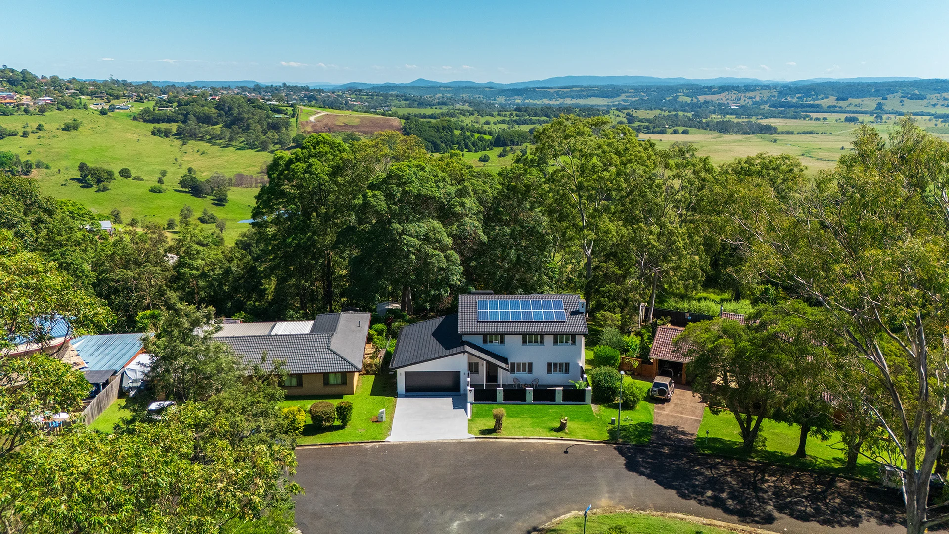 Additional image 27 of 6 Spring Valley Drive, Goonellabah NSW 2480