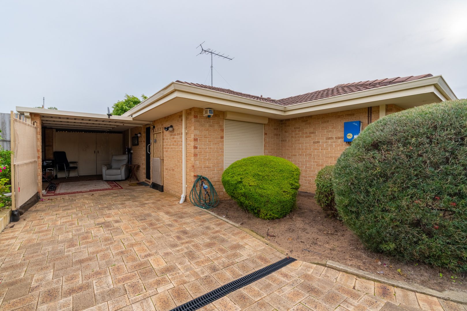 10/11 Nerrima Court, Cooloongup WA 6168, Image 1