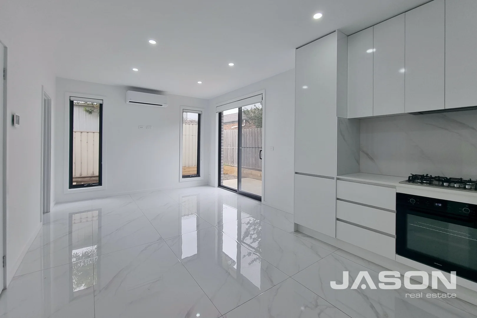 Additional image 14 of 4/58 Gordon Street, Tullamarine VIC 3043