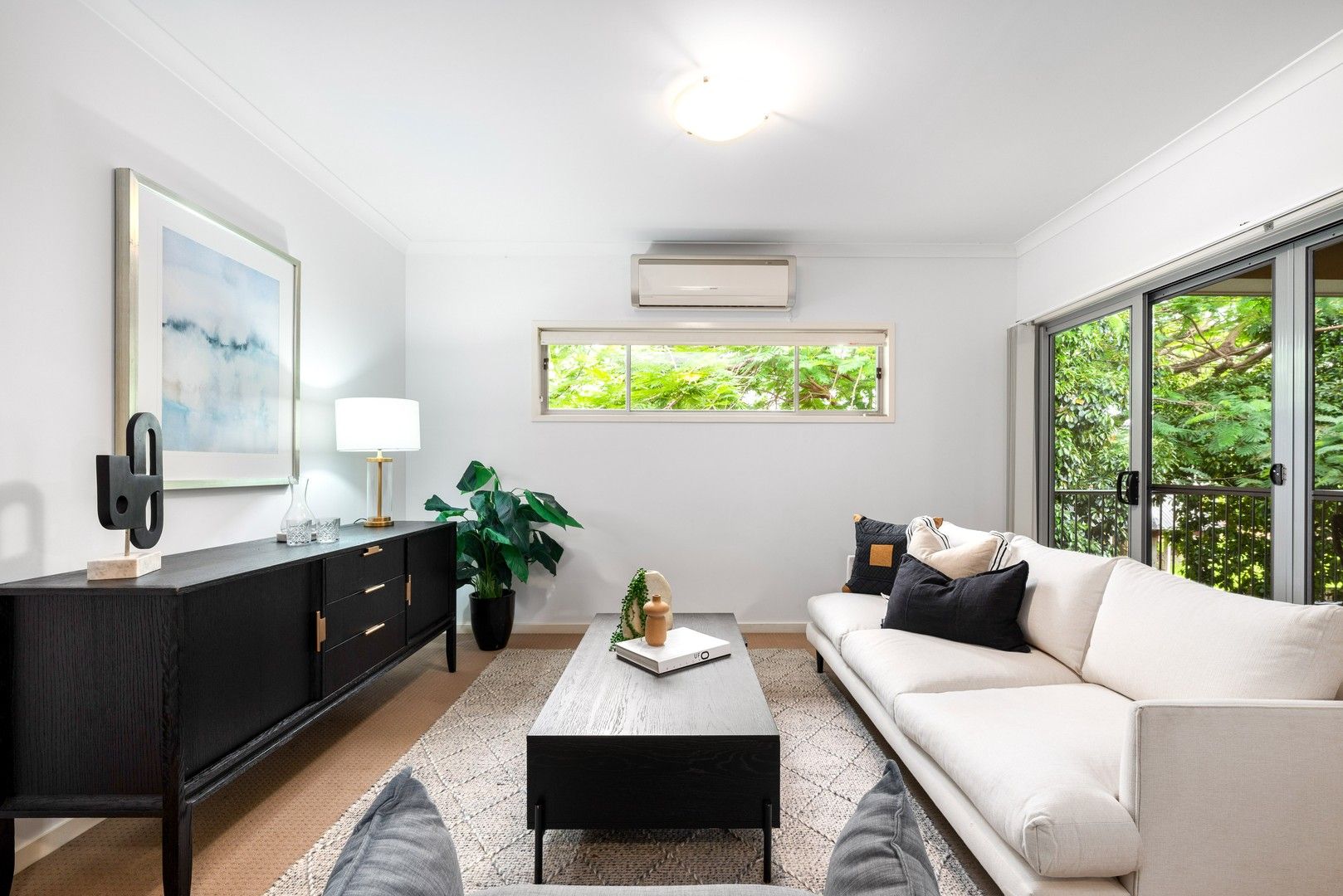 8/28-32 Helles Street, Moorooka QLD 4105, Image 0