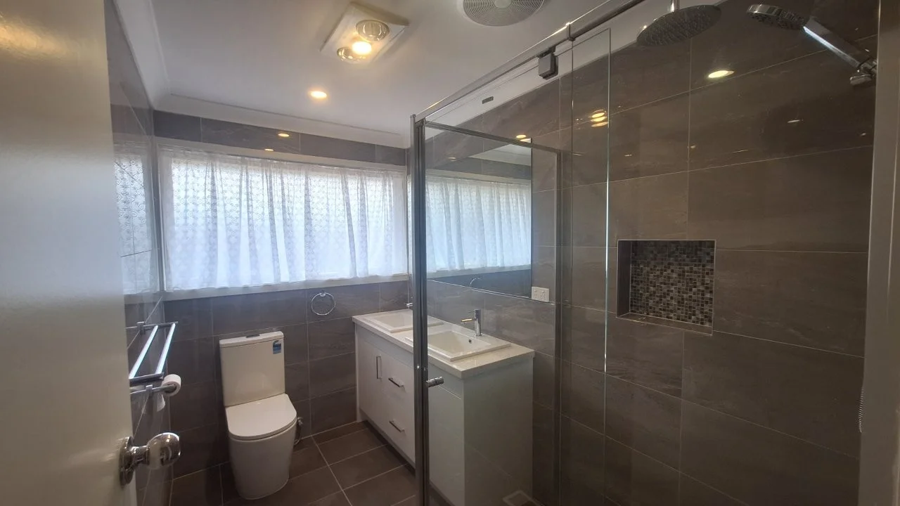 Additional image 10 of 1 Baggott Drive, Hoppers Crossing VIC 3029