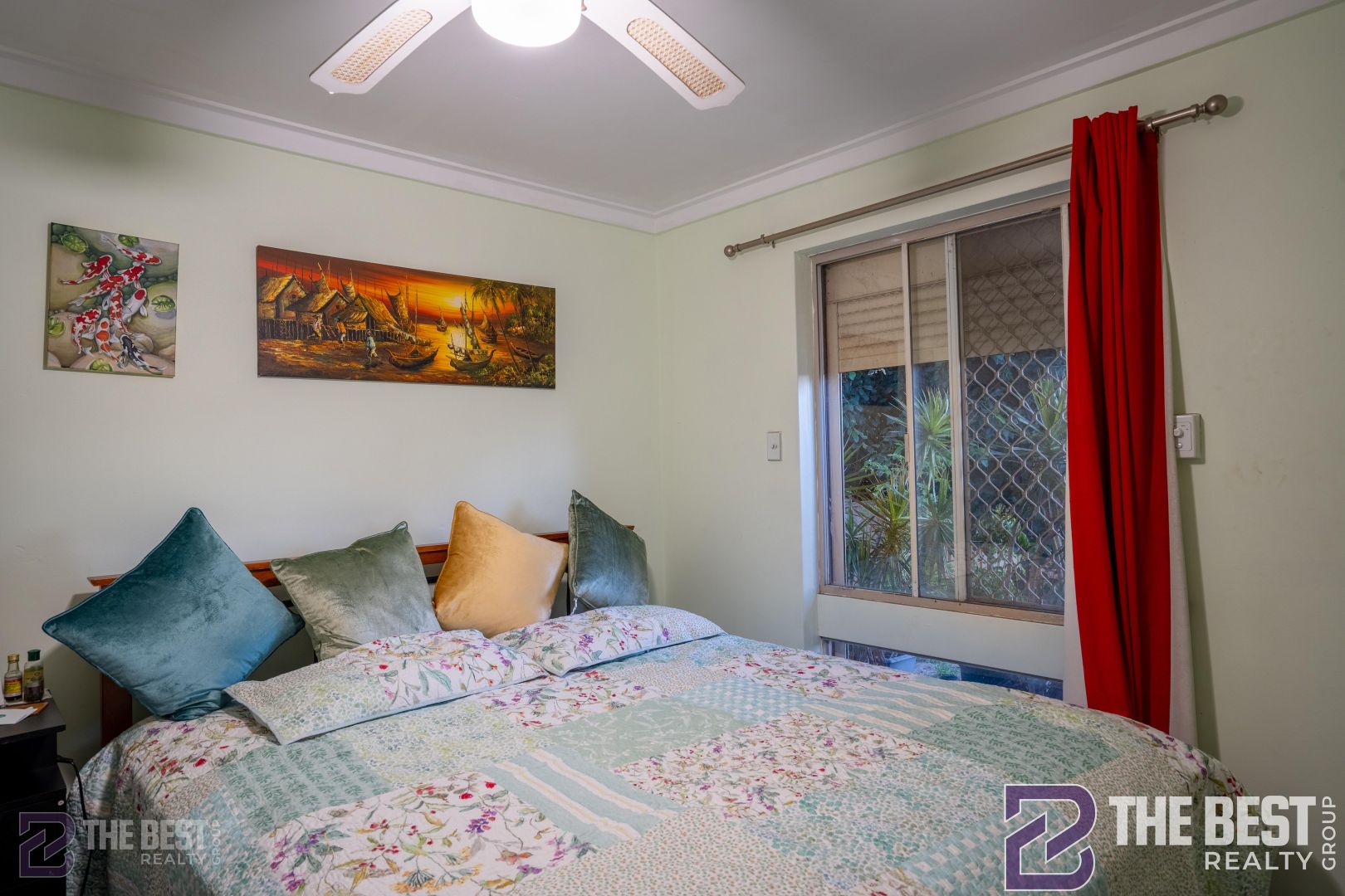 7 Oakfield Place., Kelmscott WA 6111, Image 1