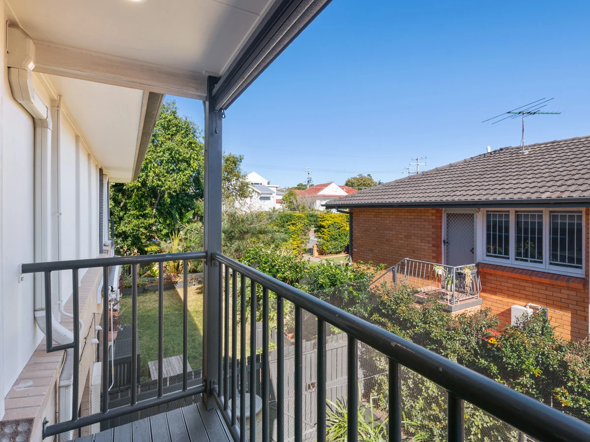 Additional image 7 of 21/90 Chester Road, Annerley QLD 4103