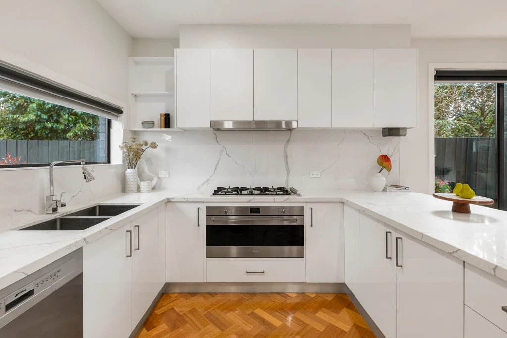 Additional image 5 of 5/39 Simpsons Rd, Box Hill VIC 3128