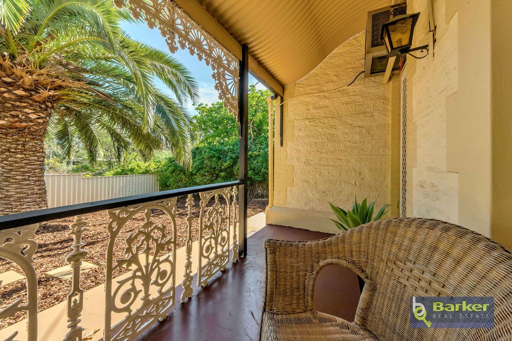 28A Calton Road, Gawler East SA 5118, Image 2