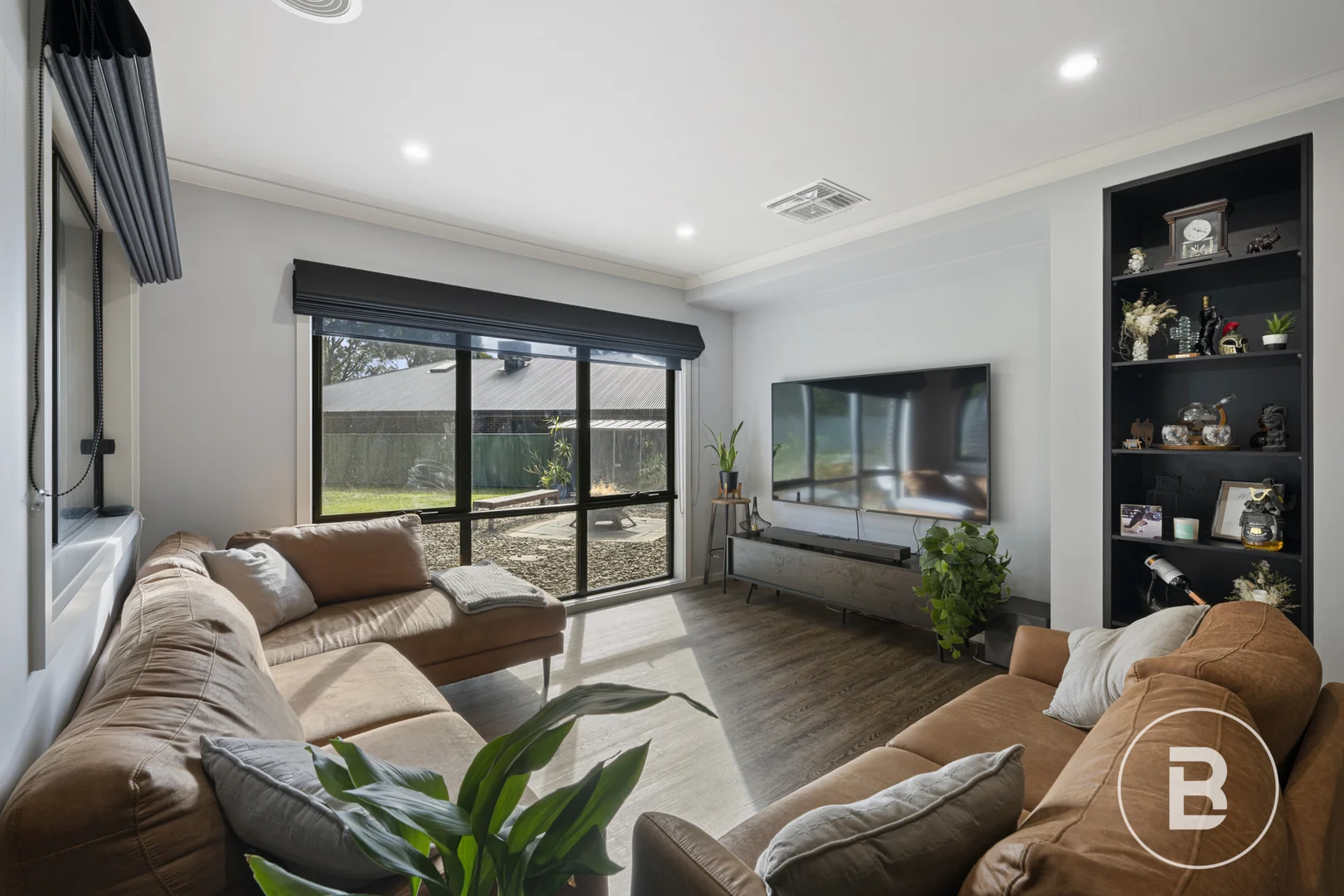 Additional image 4 of 8 Boyd Court, Canadian VIC 3350