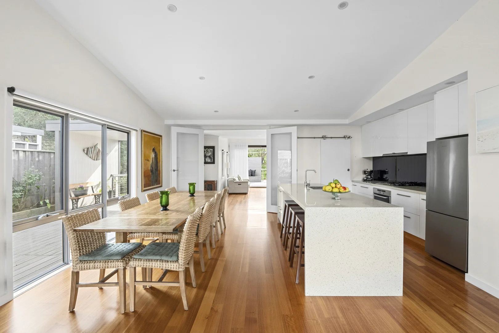 Additional image 6 of 21 Tarakan Street, Sorrento VIC 3943