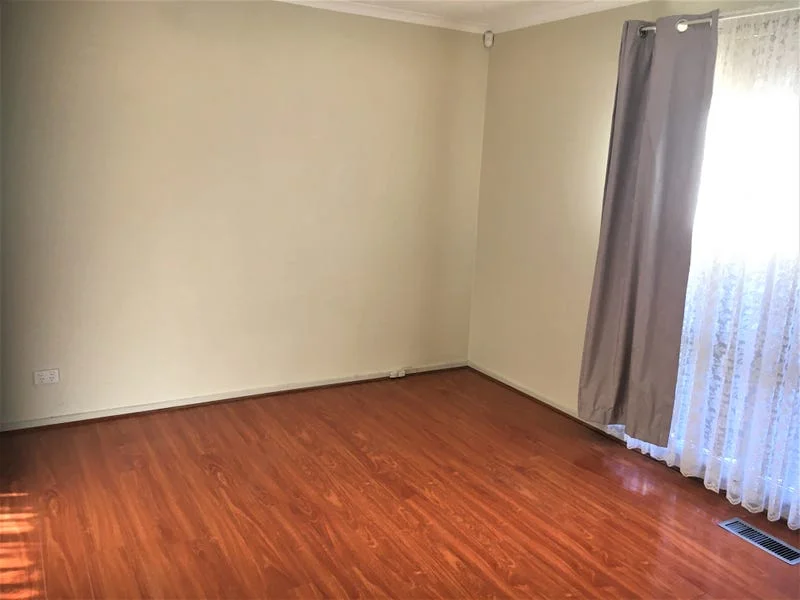 Additional image 7 of 3/10 Olive Street, Dandenong VIC 3175