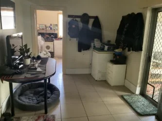 Additional image 5 of 48 Adam Street, Katanning WA 6317