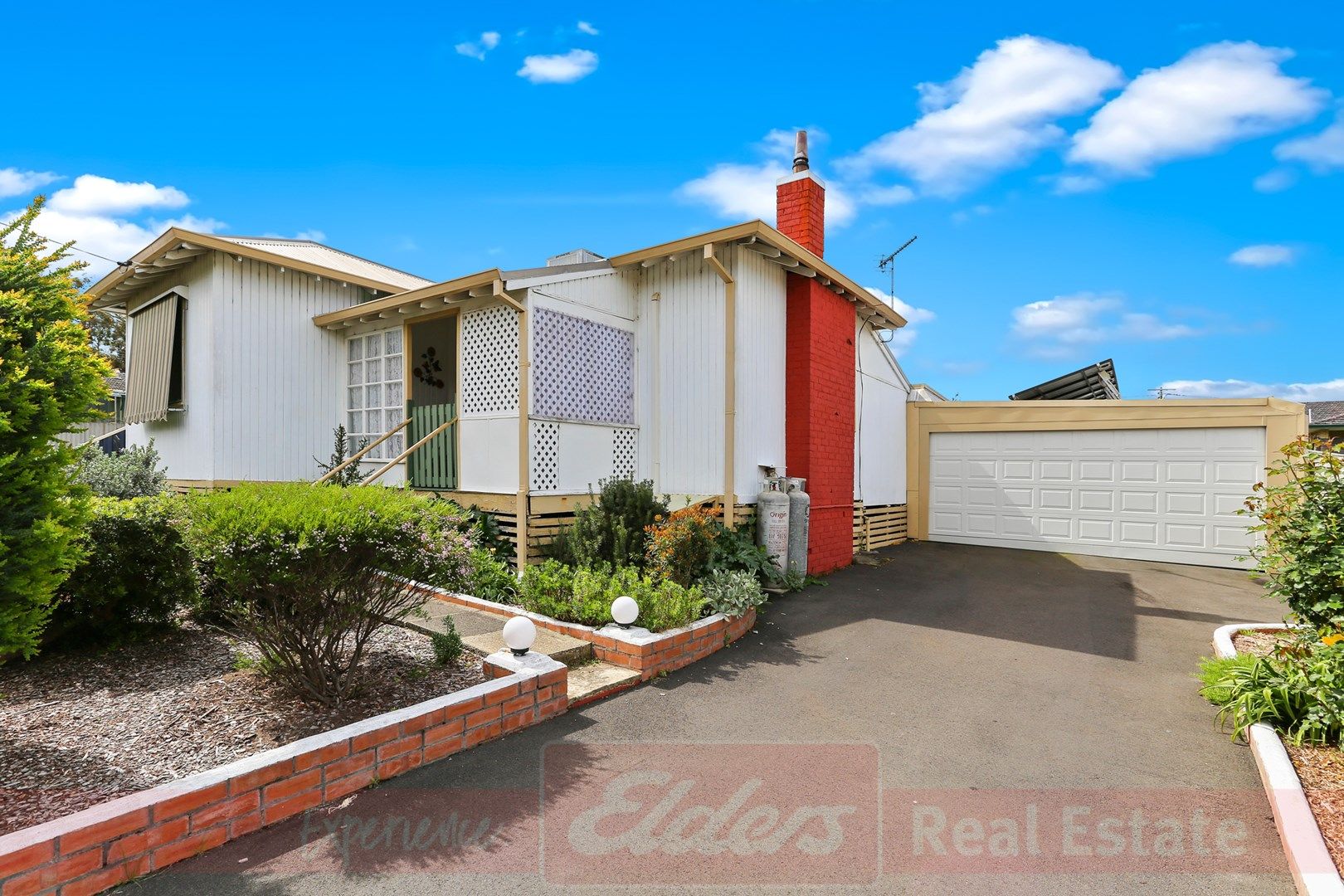 212 Atkinson Street, Collie WA 6225, Image 0