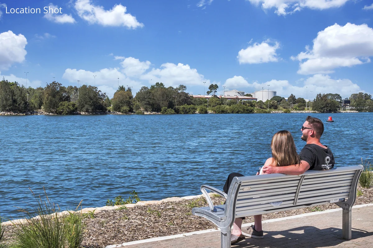 Additional image 27 of 2 Valda Avenue, Arncliffe NSW 2205