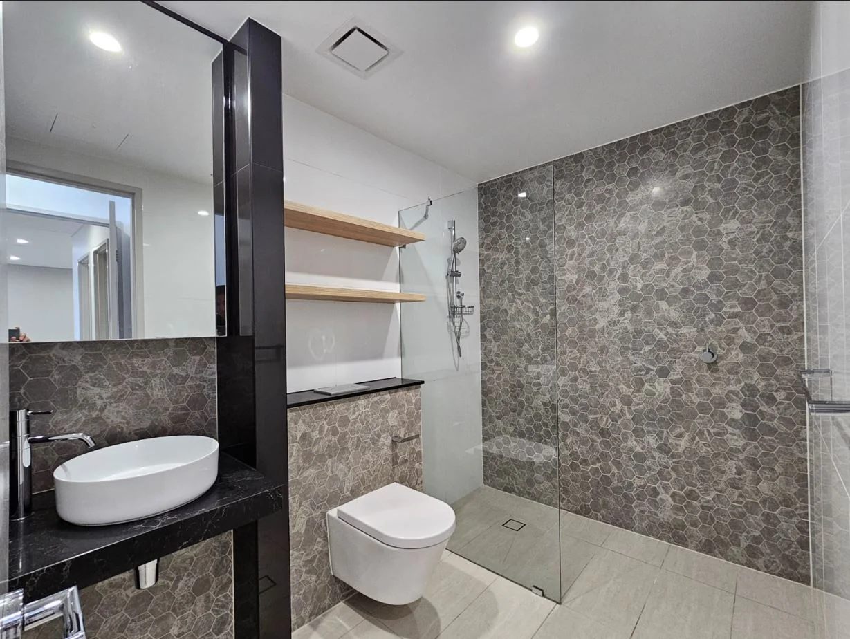 Additional image 5 of 540/11 CANNING STREET, Lidcombe NSW 2141