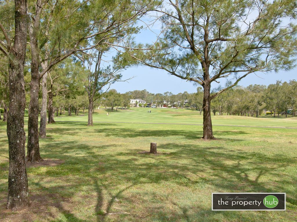 78 Allenby Crescent, Windaroo QLD 4207, Image 2