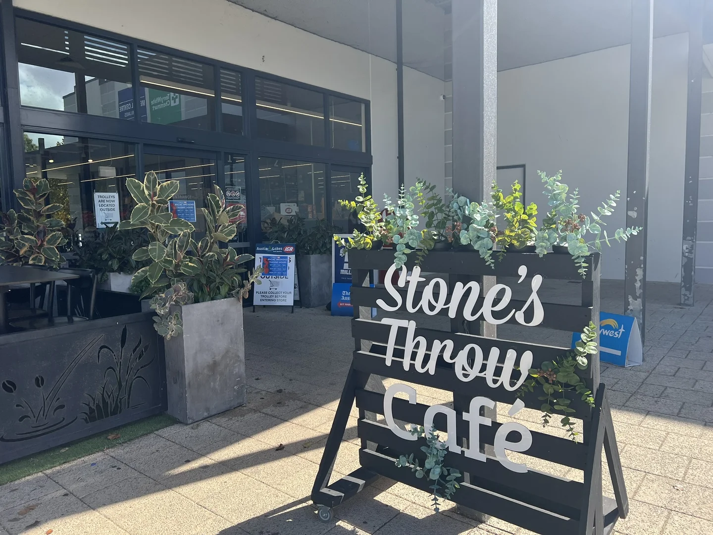 Additional image 18 of 36 Feldspar Road, South Yunderup WA 6208