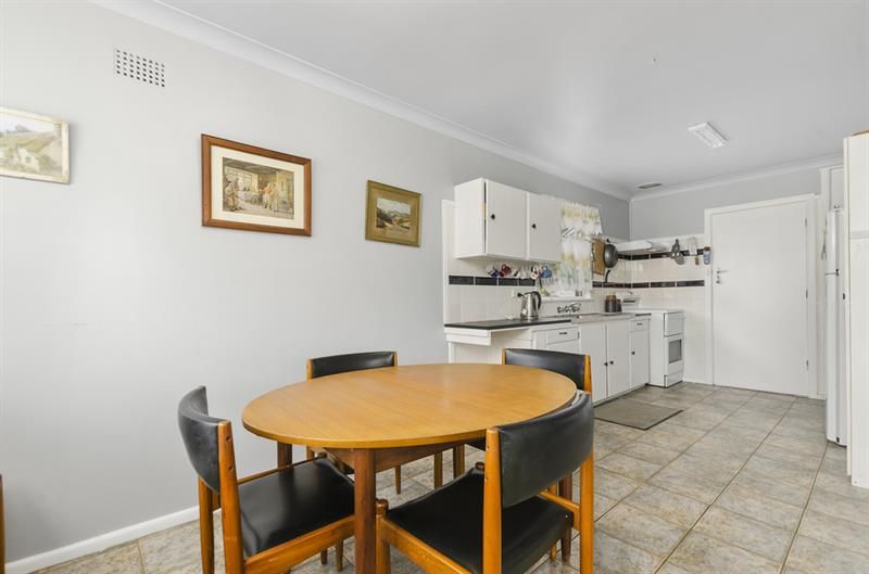 15 Winton Place, Fairy Meadow NSW 2519, Image 1