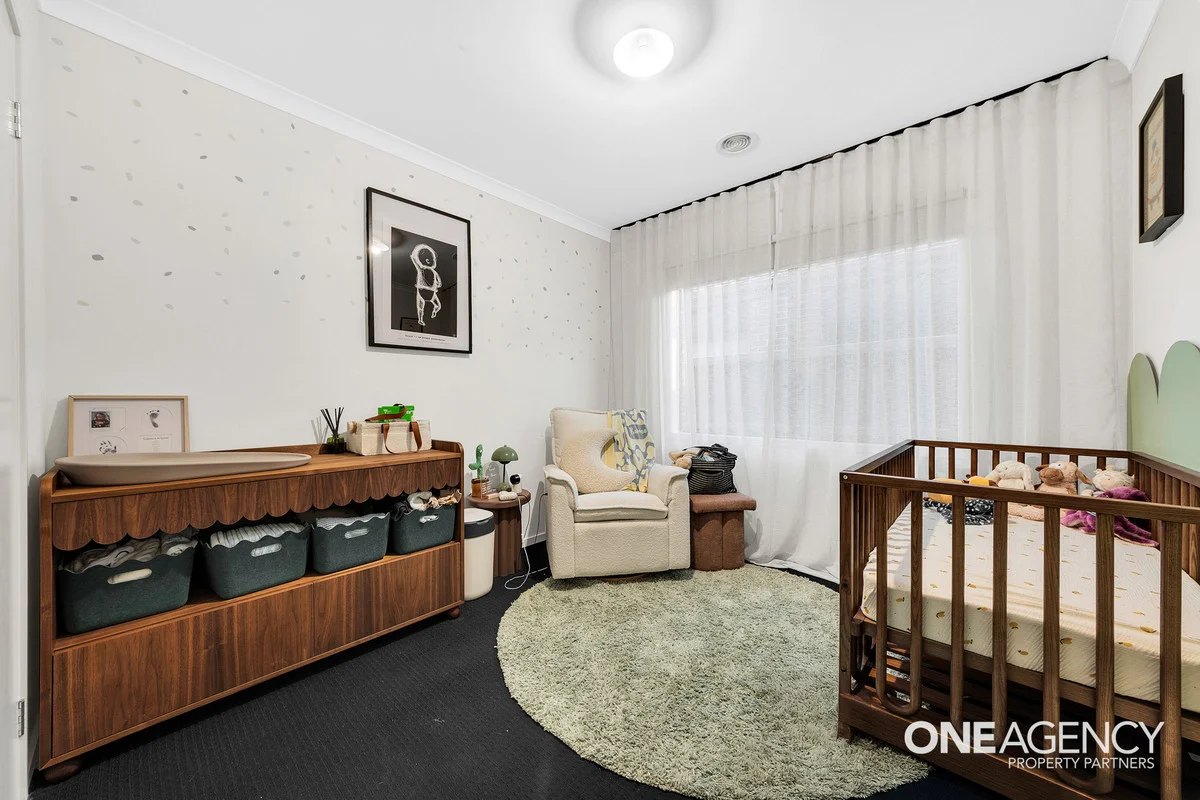 Additional image 12 of 63 Goldeneye Circuit, Werribee VIC 3030