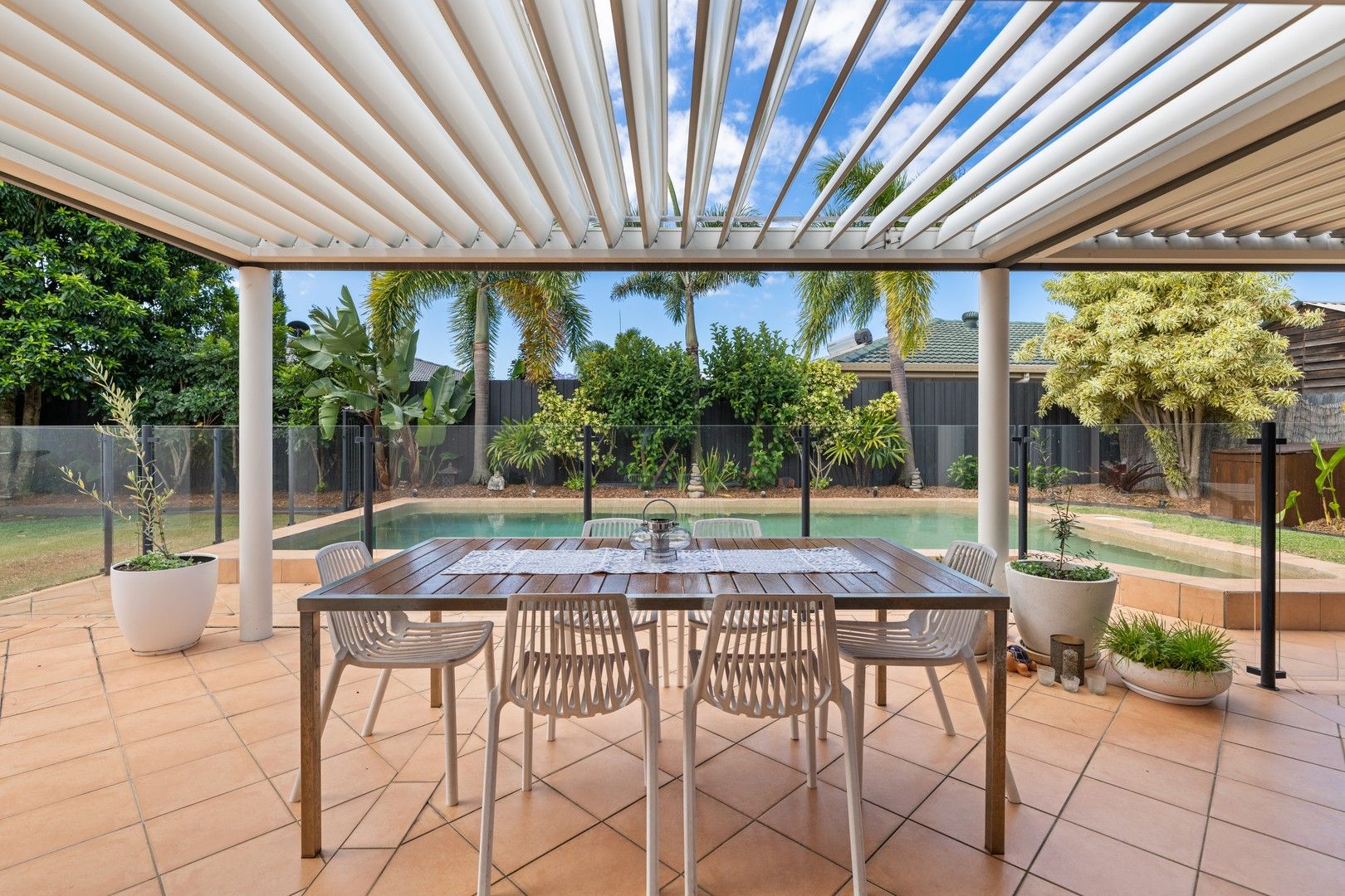 7 Emu Court, Sorrento QLD 4217, Image 0