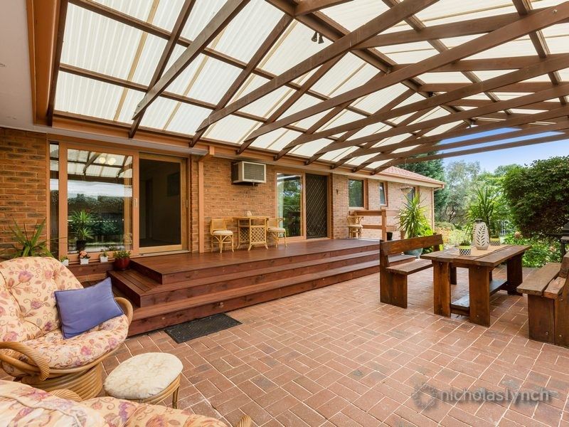 70 Woodside Avenue, Frankston South VIC 3199, Image 1