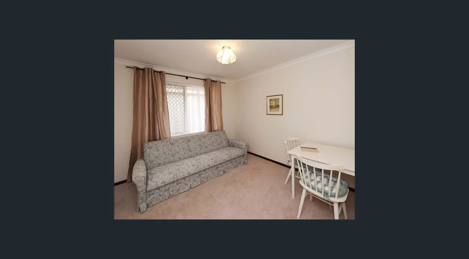 Additional image 7 of 4 Benalla Place, Rockingham WA 6168