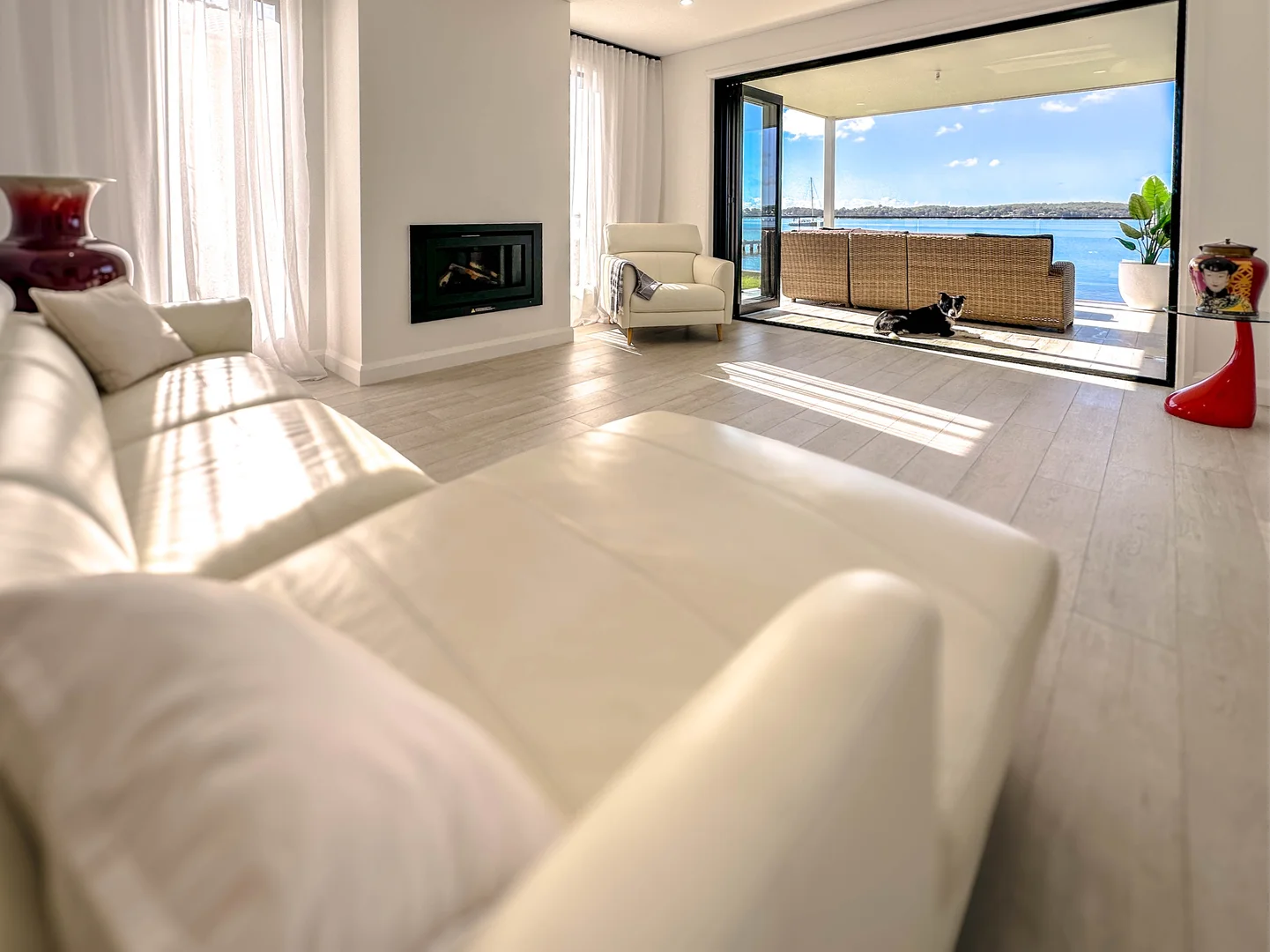 Additional image 10 of 60 Stingaree Point Drive, Dora Creek NSW 2264