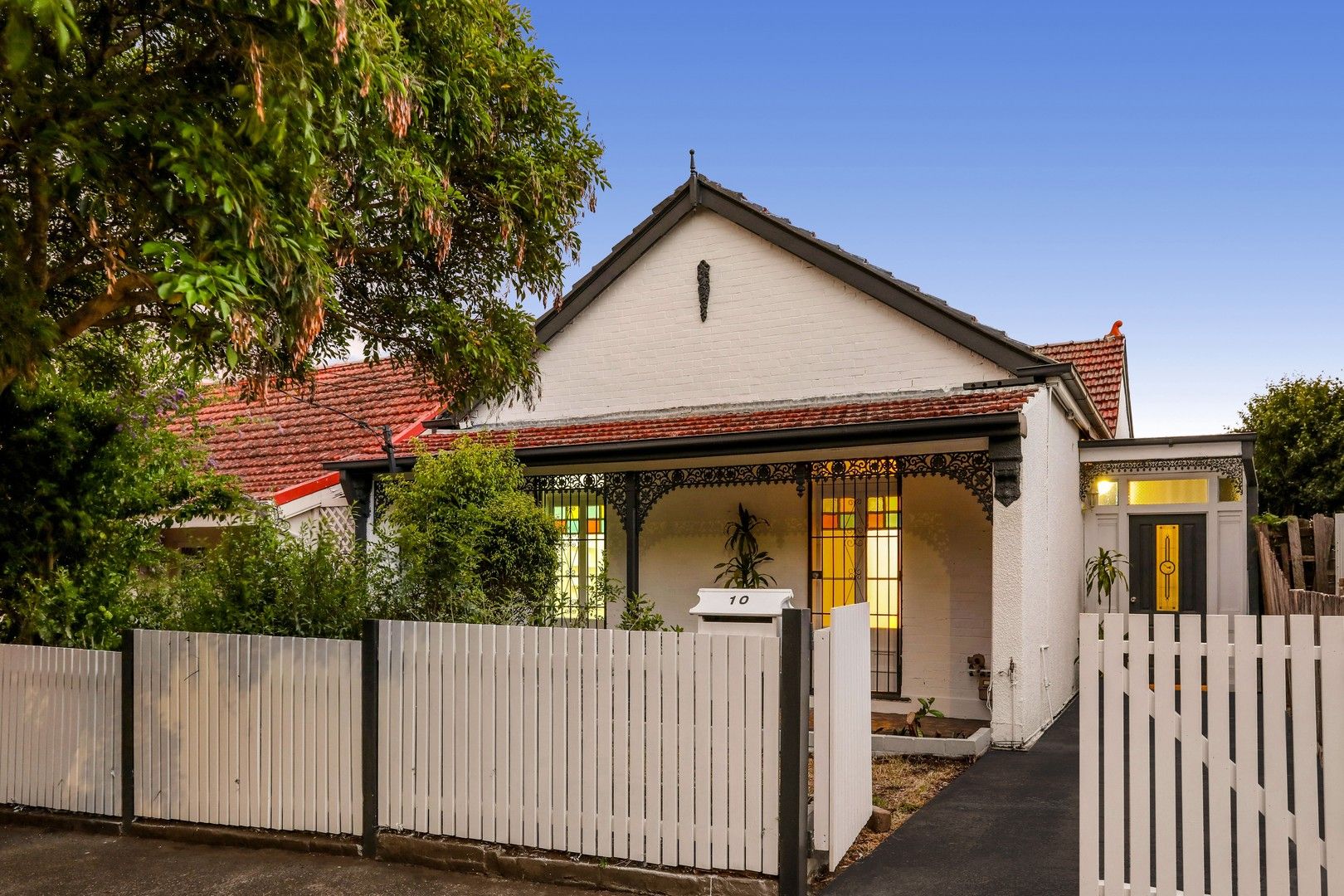 10 Dulwich Street, Dulwich Hill NSW 2203, Image 0