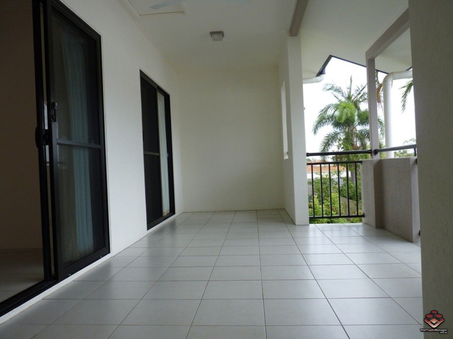 3 bedrooms Apartment / Unit / Flat in ID:21096237/6-24 Henry Street WEST END QLD, 4810