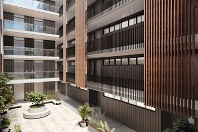 152 2 Bedroom Apartments For Sale In Braddon Act 2612 Domain