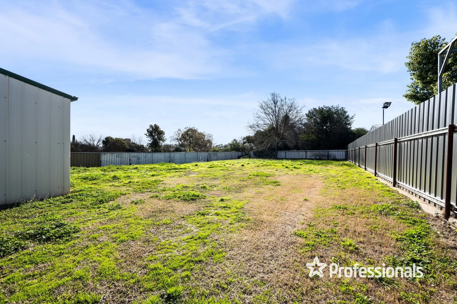 Additional image 16 of 22 Brockley Street, Wodonga VIC 3690