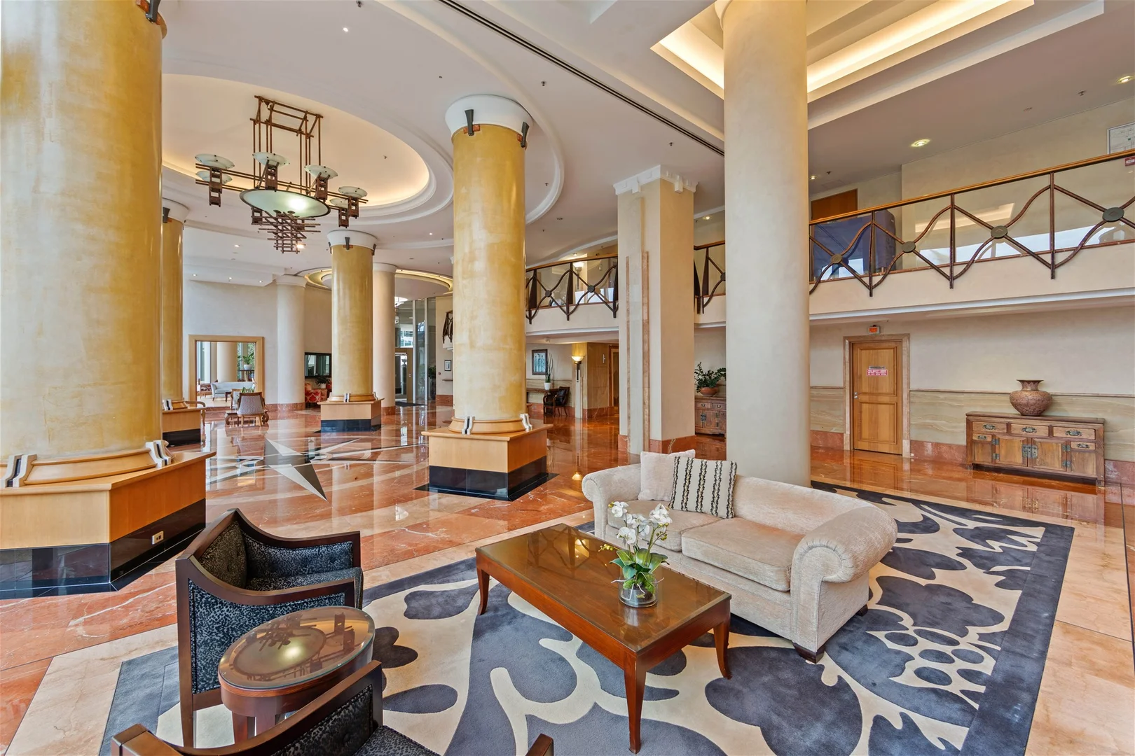 Additional image 19 of 144/32 Macrossan Street, Brisbane City QLD 4000