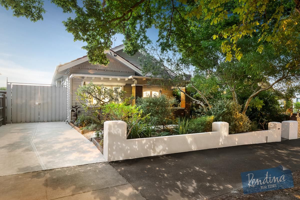 55 Epsom Road, Kensington VIC 3031, Image 0