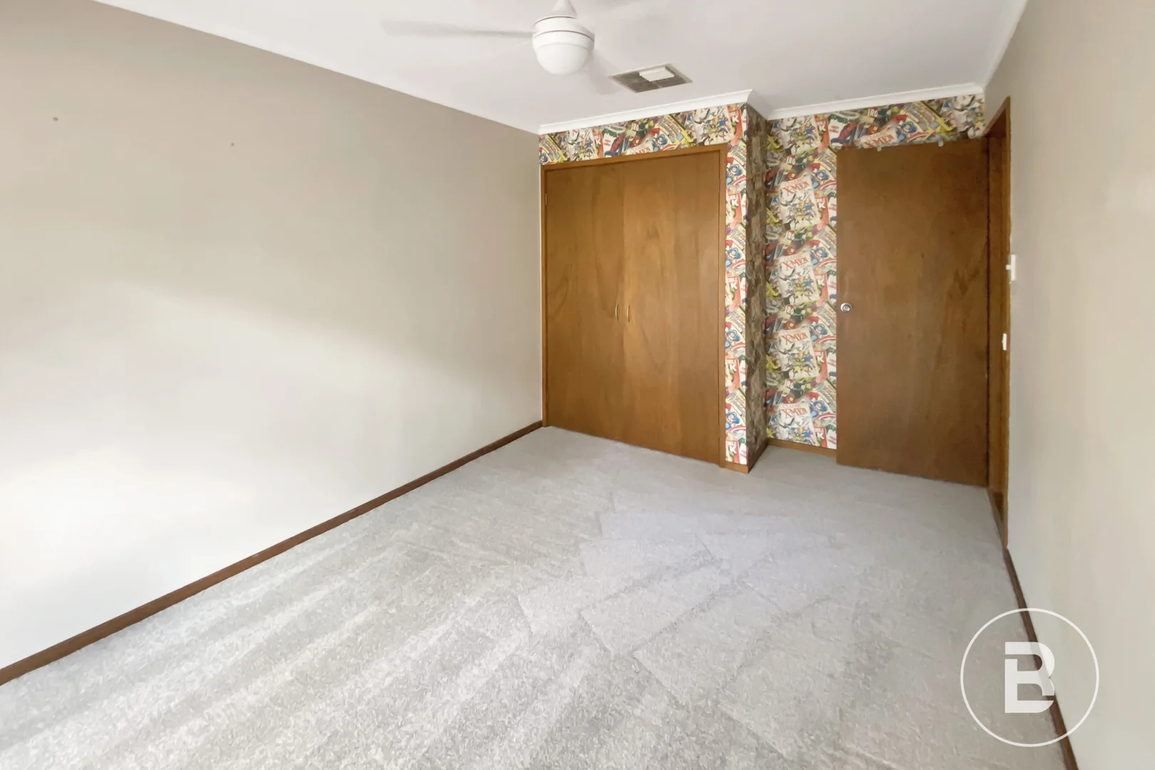 Additional image 9 of 52 Stephenson Street, Huntly VIC 3551