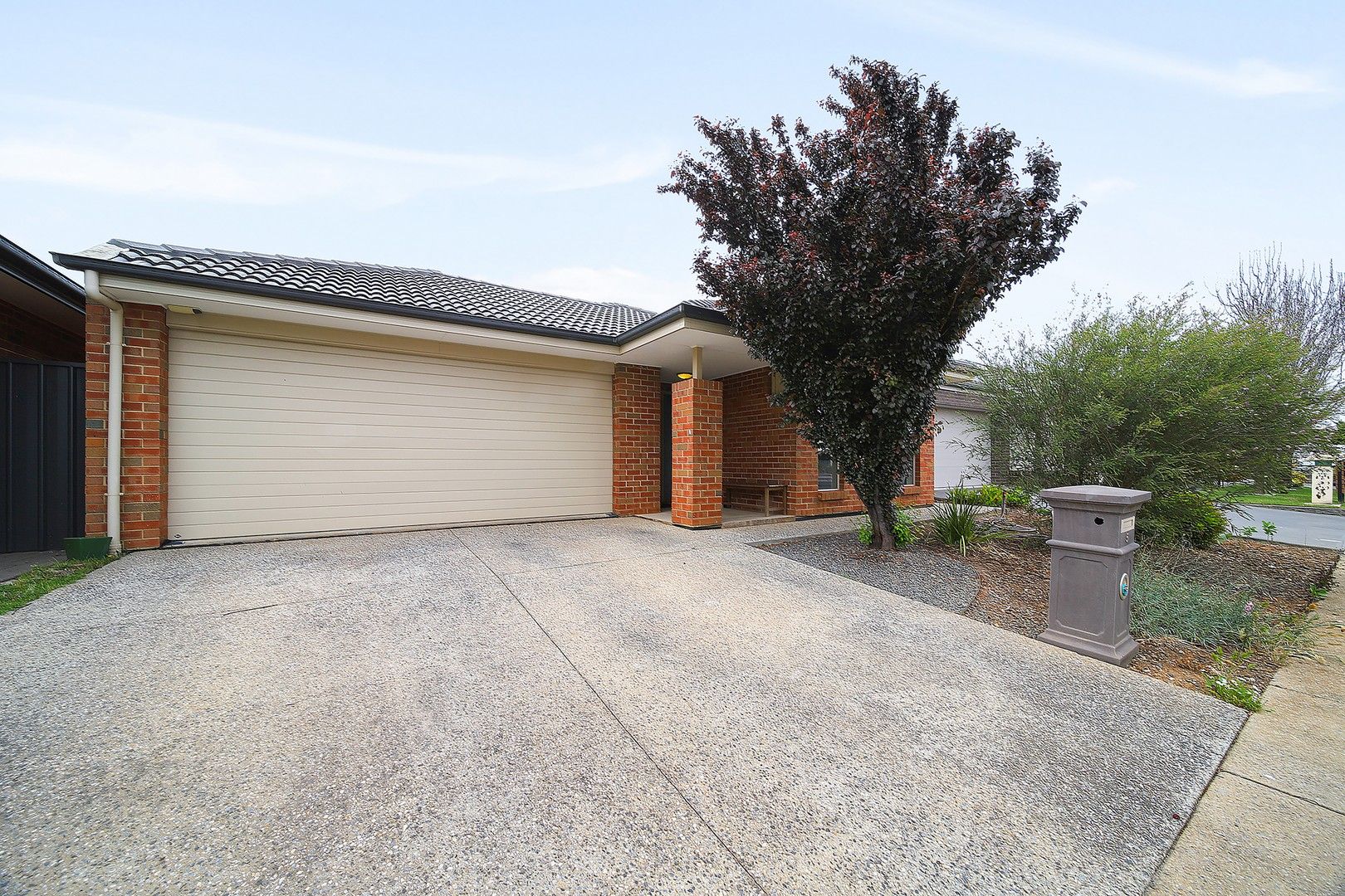 5 Mclaren Street, Evanston Gardens SA 5116, Image 0