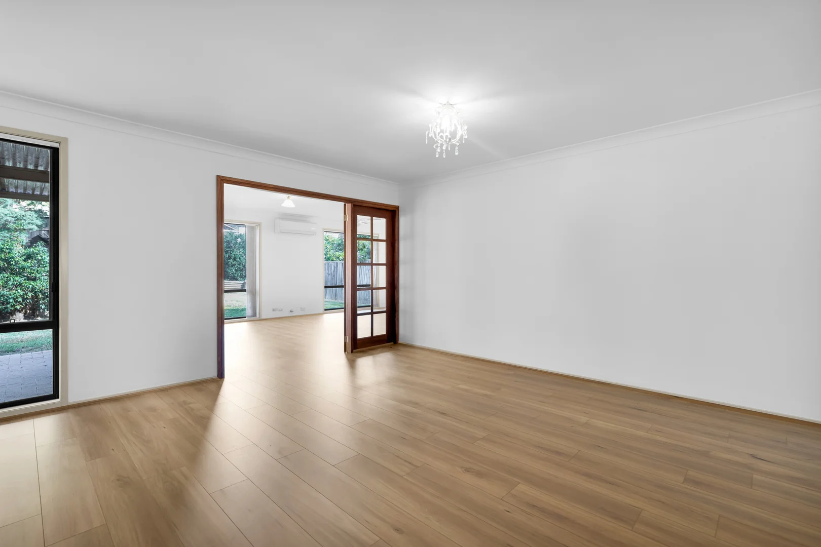 Additional image 6 of 136 Waterworth Drive, Mount Annan NSW 2567