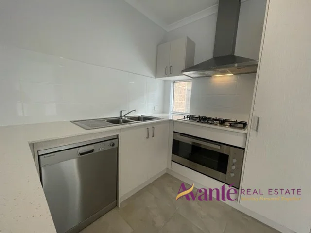 Additional image 3 of 39 Canary Dr, Hammond Park WA 6164