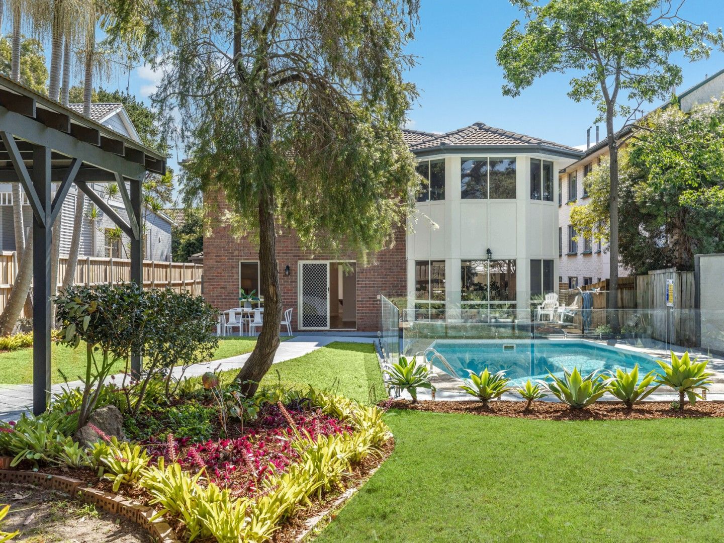 55 Redman Rd, Dee Why NSW 2099 | Domain