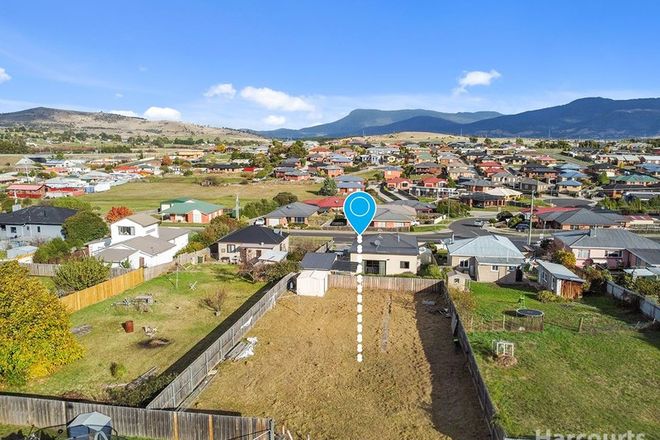 Picture of 2d Dudley Drive, BRIGHTON TAS 7030