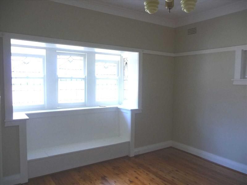 3 bedrooms House in  EARLWOOD NSW, 2206