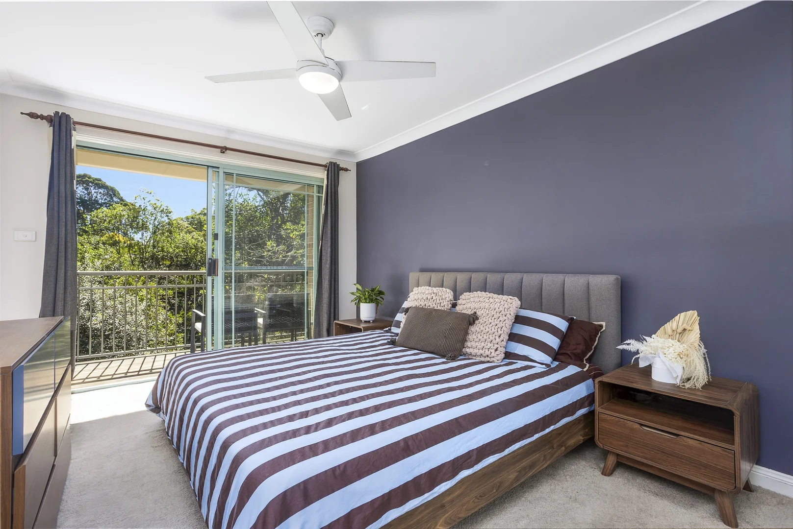 Additional image 4 of 10/50-54 Ninth Avenue, Jannali NSW 2226