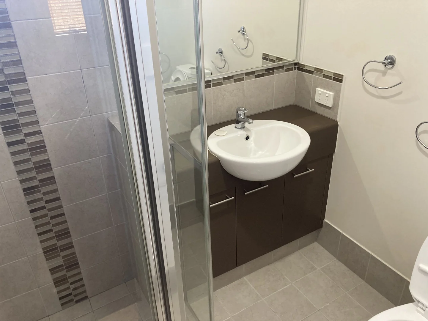 Additional image 5 of 5/18 Flynn Street, Canning Vale WA 6155