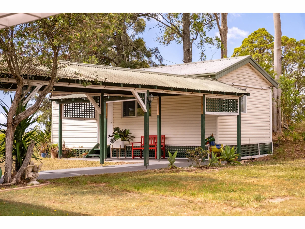 Additional image 22 of 1677 The Lakes Way, Rainbow Flat NSW 2430