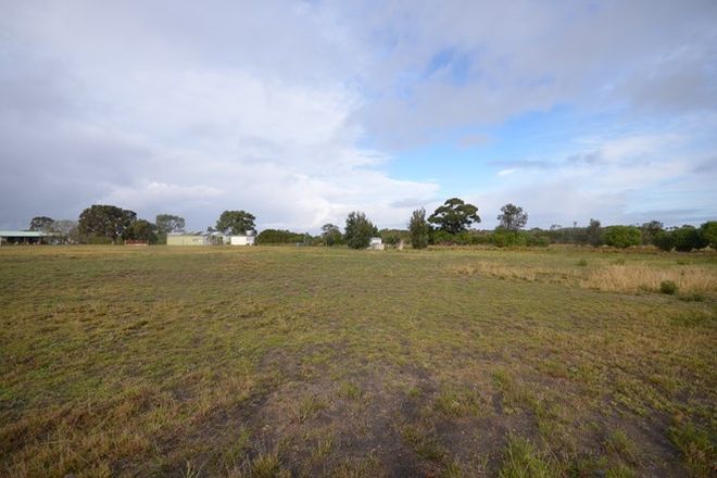 Picture of 3 Snow Gum Avenue, HOLLANDS LANDING VIC 3862