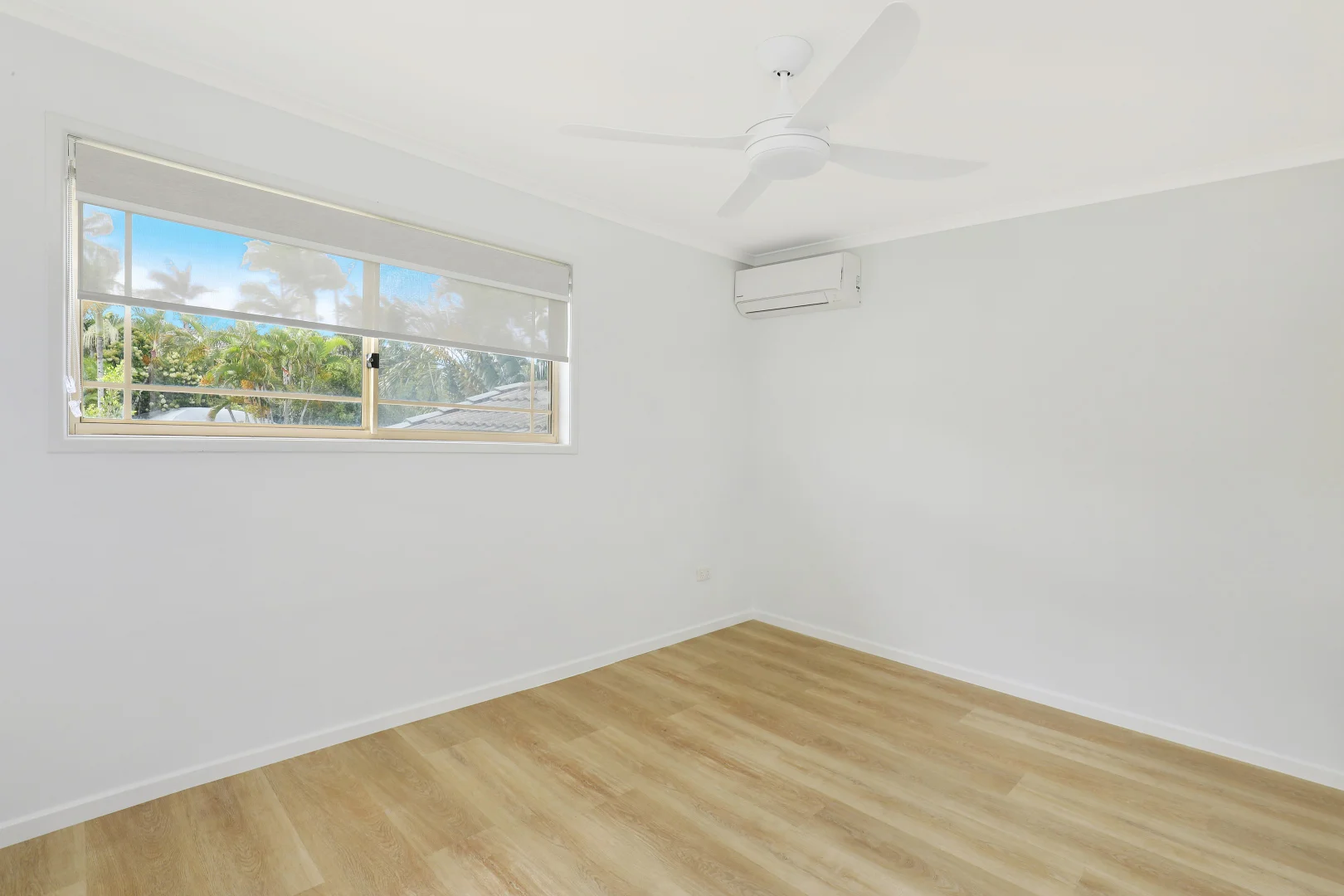 Additional image 7 of 4/8 Lyon Street, Dicky Beach QLD 4551